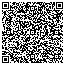 QR code with Lens Crafters contacts