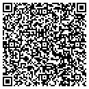 QR code with D M I Productions contacts