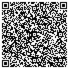 QR code with Don Hall Web Resources contacts