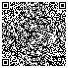 QR code with Don Hall Web Resources contacts