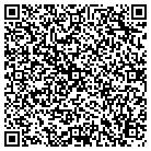 QR code with Douglas Resources Unlimited contacts