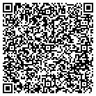 QR code with Downtown Development Authority contacts
