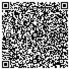 QR code with Dr Dave Scheiner D C contacts