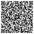 QR code with Dsg Production contacts