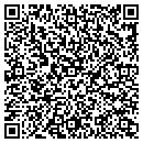 QR code with Dsm Resources LLC contacts