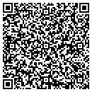 QR code with Dw Resource contacts
