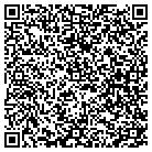 QR code with Dynamics Research Corporation contacts
