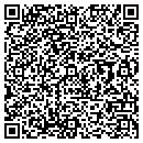 QR code with Dy Resources contacts