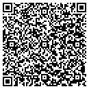 QR code with Eastcote Resources LLC contacts