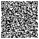 QR code with Eastern Resources contacts