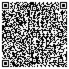 QR code with Eckostar Resource Group contacts