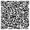 QR code with Eclectic Events Inc contacts