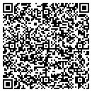 QR code with Edp Resources Inc contacts