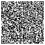 QR code with Educational Resource Services LLC contacts