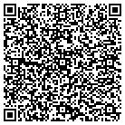 QR code with Effective Communications Inc contacts
