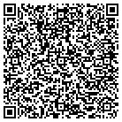 QR code with E & I Missions Resources LLC contacts