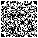 QR code with Election Resources contacts