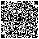 QR code with Electrical & Computer Resources L L C contacts