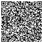 QR code with Empirical Business Resources I contacts