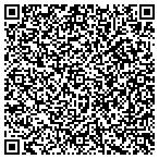 QR code with Empowerment Resources Unlimted LLC contacts