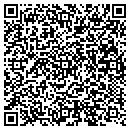 QR code with Enrichment Resources contacts
