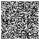 QR code with Enterprise Data contacts
