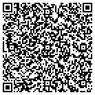 QR code with Environmental Resource Recovery LLC contacts