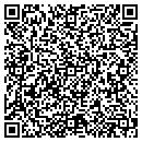 QR code with E-Resources Inc contacts