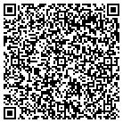 QR code with Etheriedge And Associates contacts
