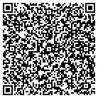 QR code with Event Resource Group LLC contacts