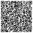 QR code with Muska Family Chiropractic Center contacts