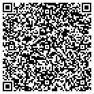 QR code with Executive Resources Unlimited contacts