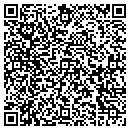 QR code with Faller Resources LLC contacts