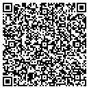 QR code with First Choice Med Image Resour contacts