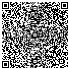 QR code with Five Star Resource Group LLC contacts