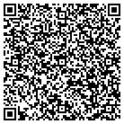 QR code with Follett Campus Resources contacts