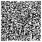 QR code with Four Points By Sheraton Historic Savannah contacts