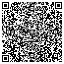 QR code with Frontide Inc contacts