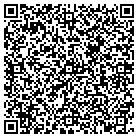 QR code with Full Potential Resource contacts
