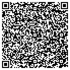 QR code with Future Generation Resources Inc contacts