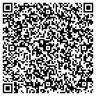 QR code with Steve Price Tree Experts Inc contacts