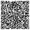 QR code with Gateway For Resources contacts