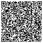 QR code with Genagain Resources LLC contacts