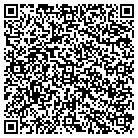QR code with Geo-Engineering Resources LLC contacts
