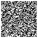 QR code with MTD Corp contacts