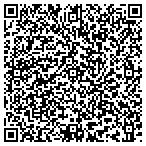 QR code with Georgia Department Of Human Resources contacts