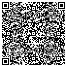 QR code with Georgia Medical Resources contacts