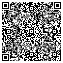 QR code with Gfg Resources contacts