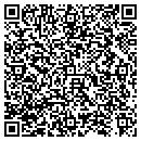 QR code with Gfg Resources LLC contacts