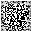 QR code with Global Aviation Resources contacts